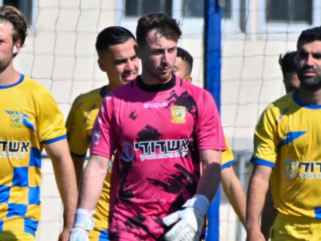 דהאן (ירון קליין)